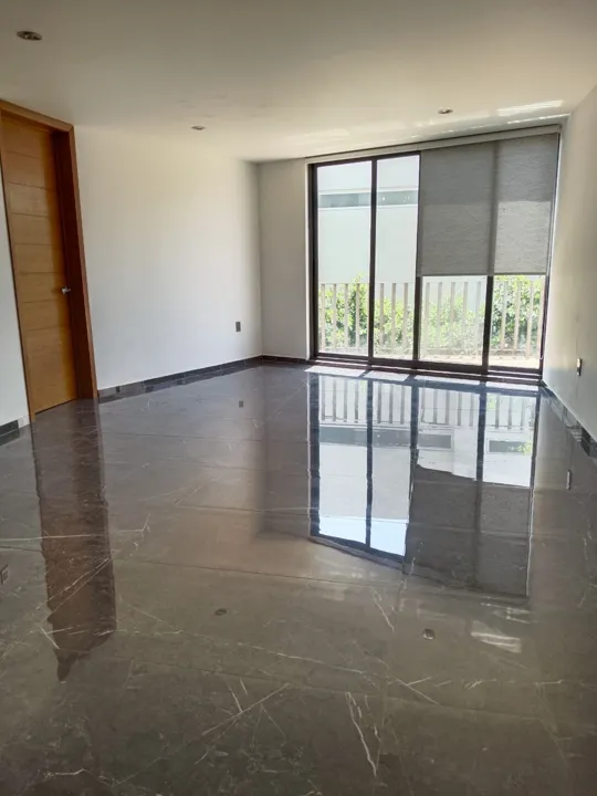 Foto 3 de Casa en venta, en los Sueños, Zapopan