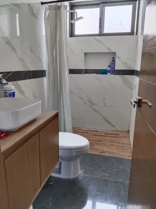 Foto 4 de Casa en venta, en los Sueños, Zapopan