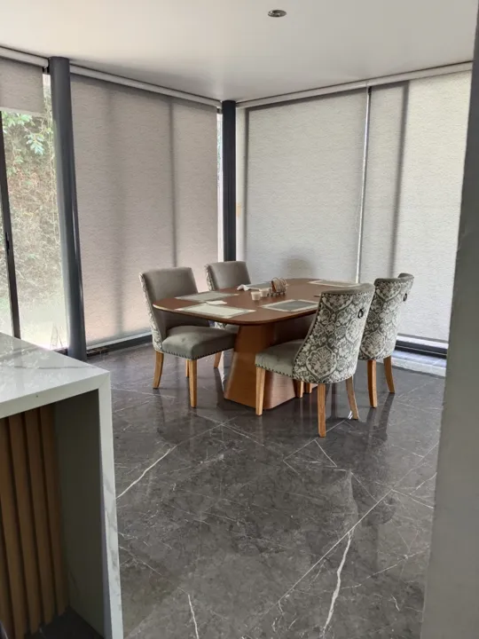 Foto 5 de Casa en venta, en los Sueños, Zapopan