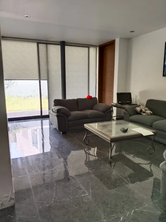 Foto 7 de Casa en venta, en los Sueños, Zapopan