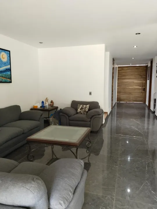Foto 8 de Casa en venta, en los Sueños, Zapopan