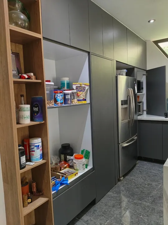 Foto 9 de Casa en venta, en los Sueños, Zapopan