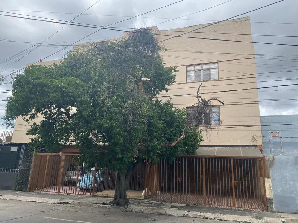 DEPARTAMENTO RENTA COL. ITALIA PROVIDENCIA GUADALAJARA