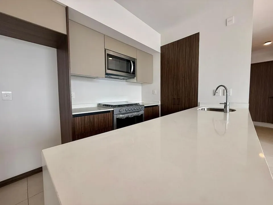 Foto 4 de Departamento en venta en MADISON LOFT, Av. Americas, Guadalajara
