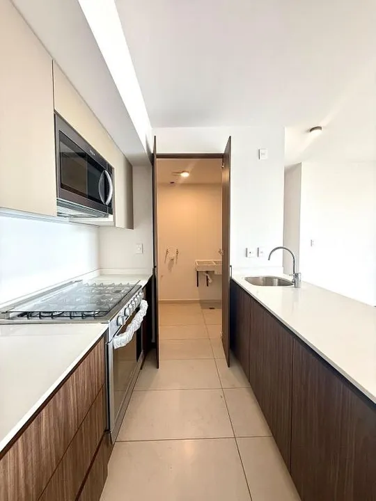 Foto 5 de Departamento en venta en MADISON LOFT, Av. Americas, Guadalajara