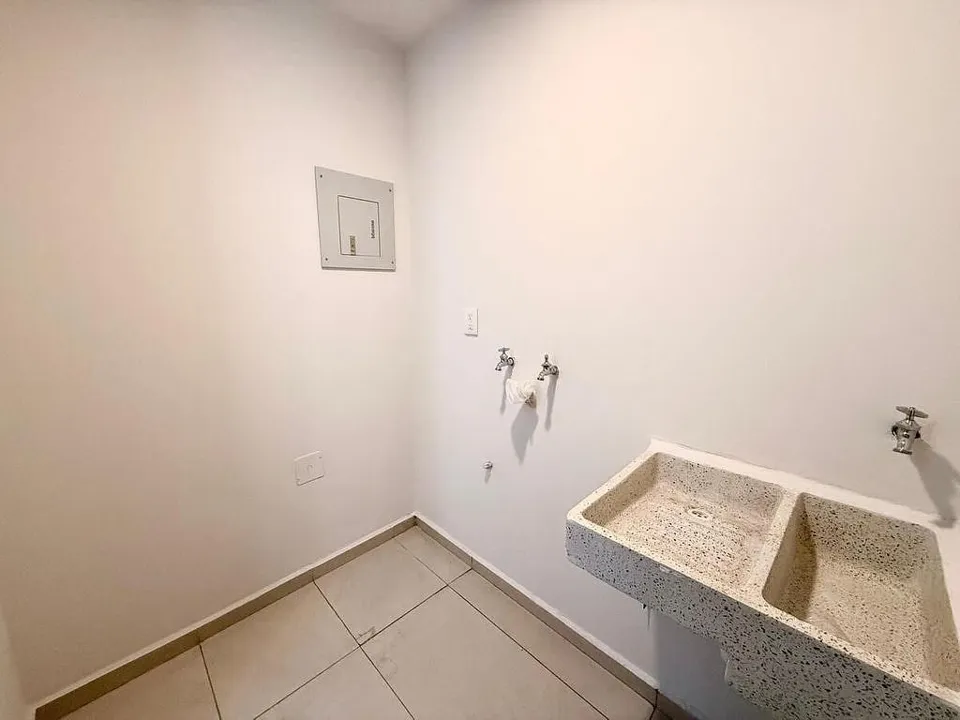 Foto 6 de Departamento en venta en MADISON LOFT, Av. Americas, Guadalajara