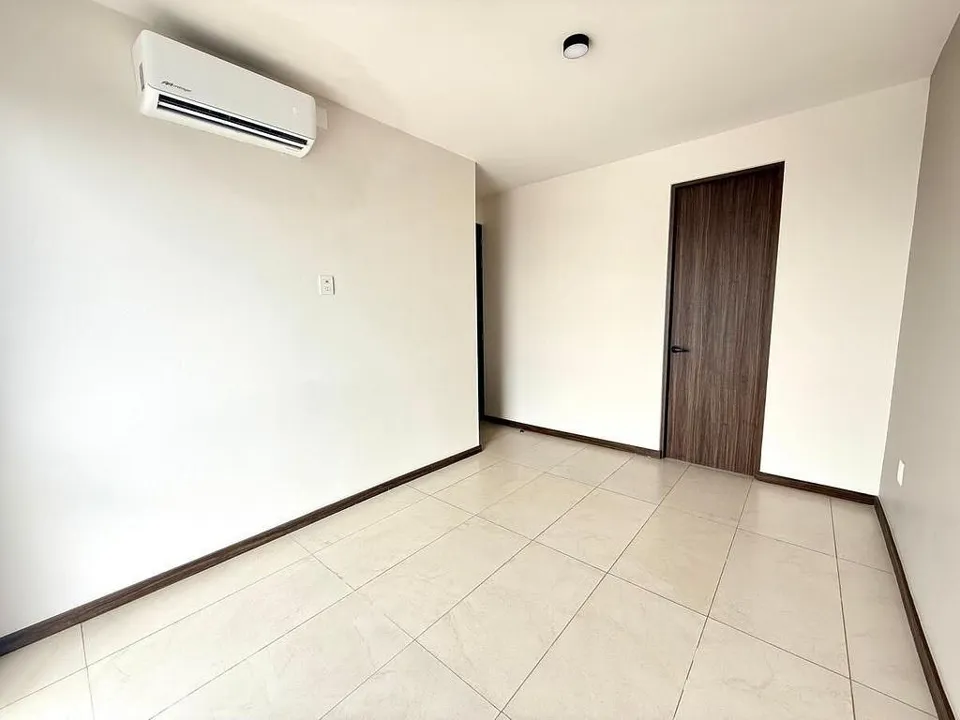 Foto 7 de Departamento en venta en MADISON LOFT, Av. Americas, Guadalajara
