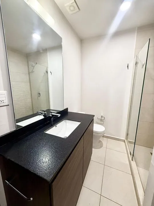 Foto 8 de Departamento en venta en MADISON LOFT, Av. Americas, Guadalajara
