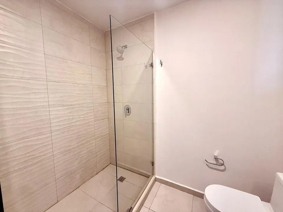 Foto 9 de Departamento en venta en MADISON LOFT, Av. Americas, Guadalajara
