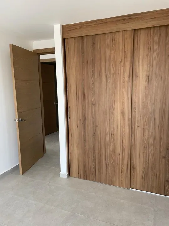Foto 4 de Departamento en venta Lopez Mateos