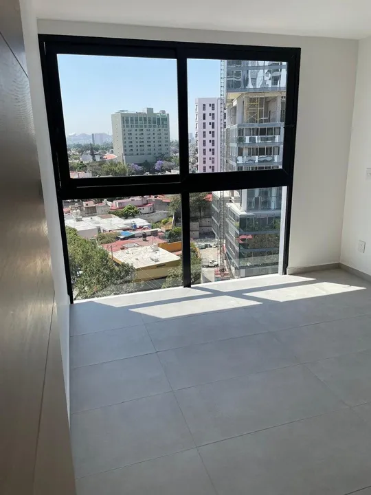 Foto 5 de Departamento en venta Lopez Mateos