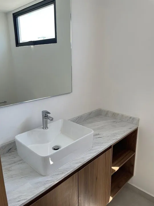 Foto 6 de Departamento en venta Lopez Mateos