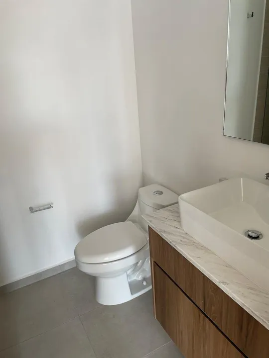 Foto 7 de Departamento en venta Lopez Mateos