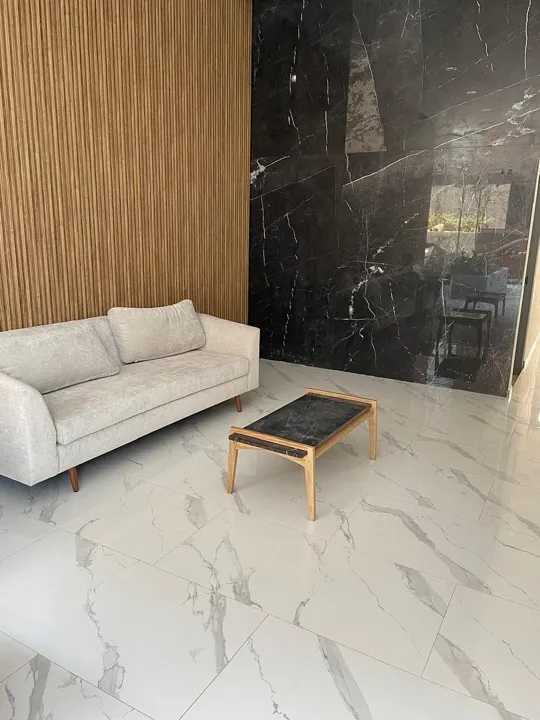 Foto 9 de Departamento en venta Lopez Mateos