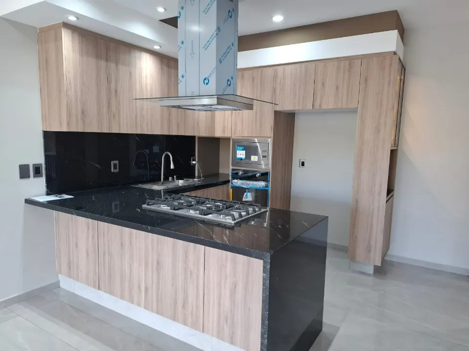Foto 3 de Departamento en venta en Avenida Normalistas, colinas de la normal , Guadalajara