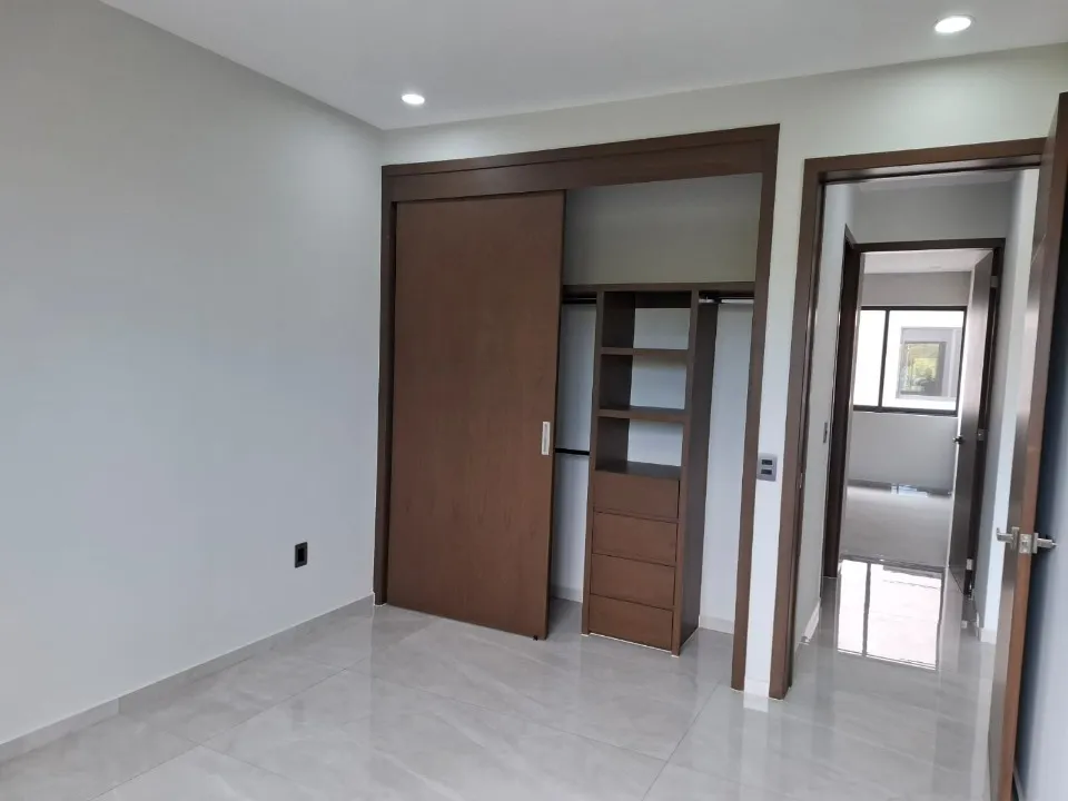 Foto 5 de Departamento en venta en Avenida Normalistas, colinas de la normal , Guadalajara