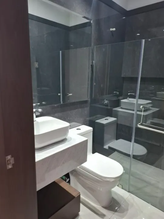 Foto 7 de Departamento en venta en Avenida Normalistas, colinas de la normal , Guadalajara