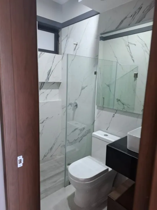 Foto 9 de Departamento en venta en Avenida Normalistas, colinas de la normal , Guadalajara