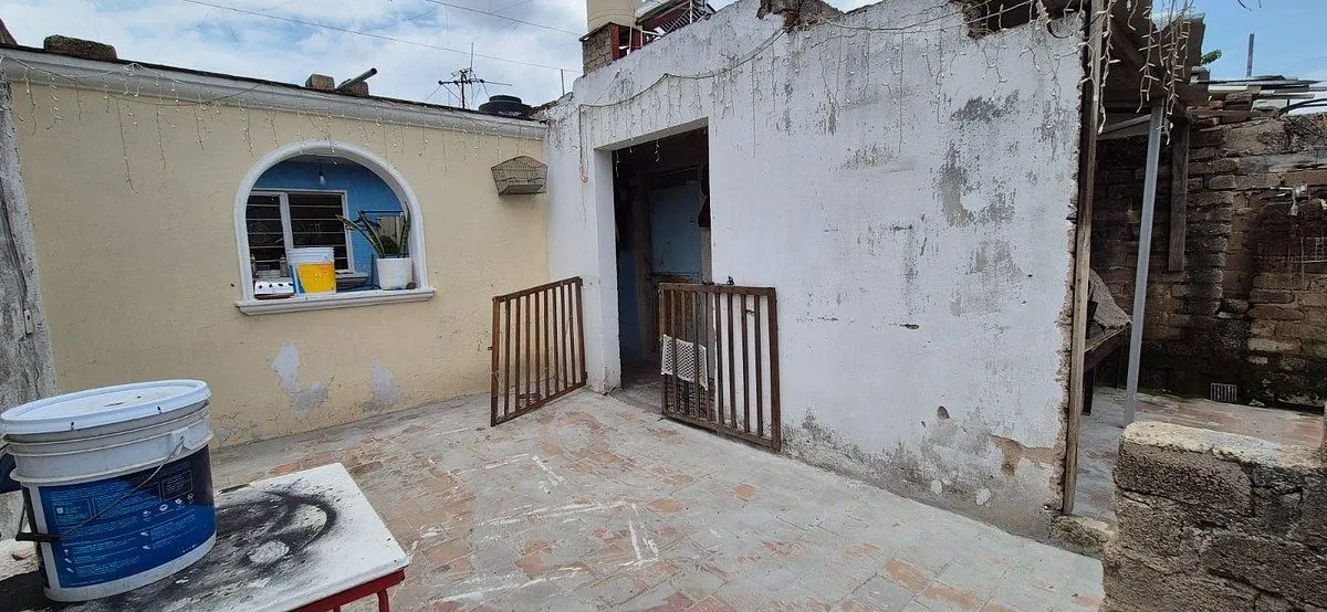 Foto 4 de Casa en Jardines de La Esperanza Cantera Morada