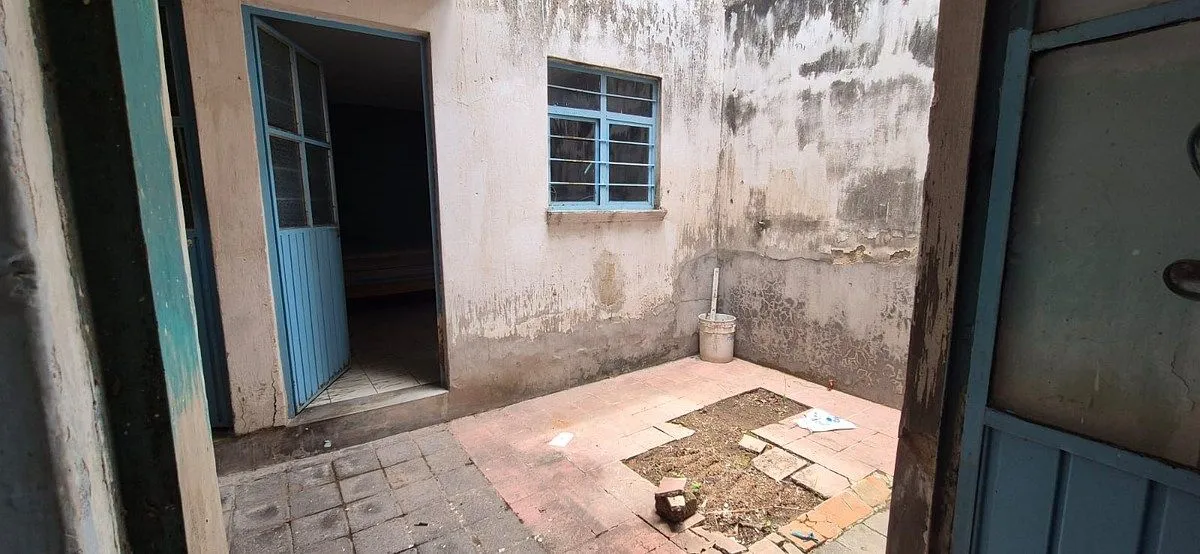 Foto 5 de Casa en Jardines de La Esperanza Cantera Morada