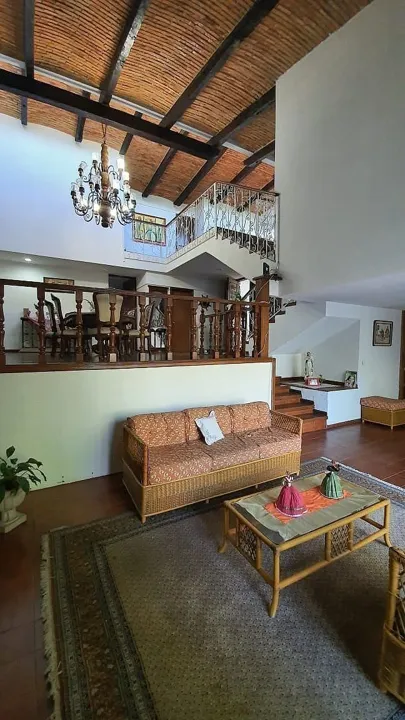 Foto 7 de CASA VENTA COLONIA MONRAZ