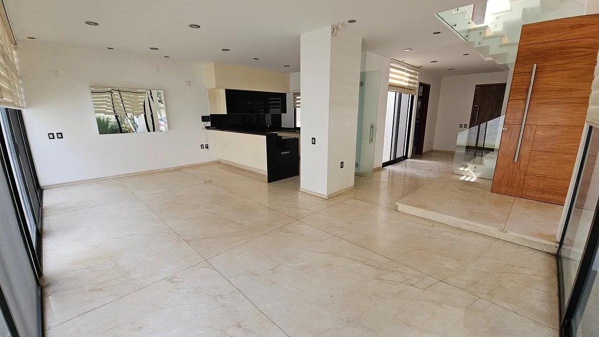 Foto 3 de Casa en Venta en La Rioja, Tlajomulco, Jalisco