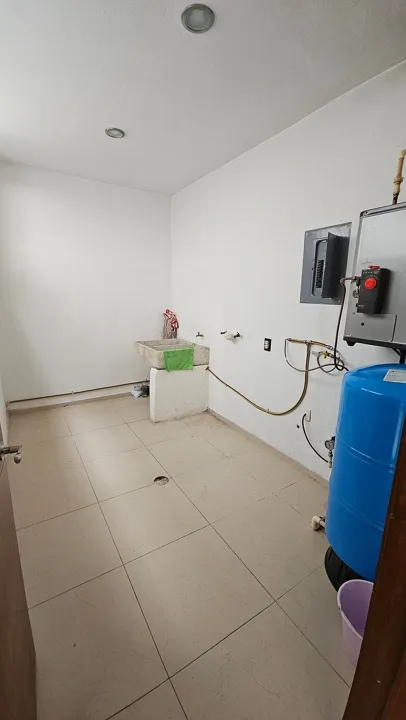 Foto 4 de Casa en Venta en La Rioja, Tlajomulco, Jalisco