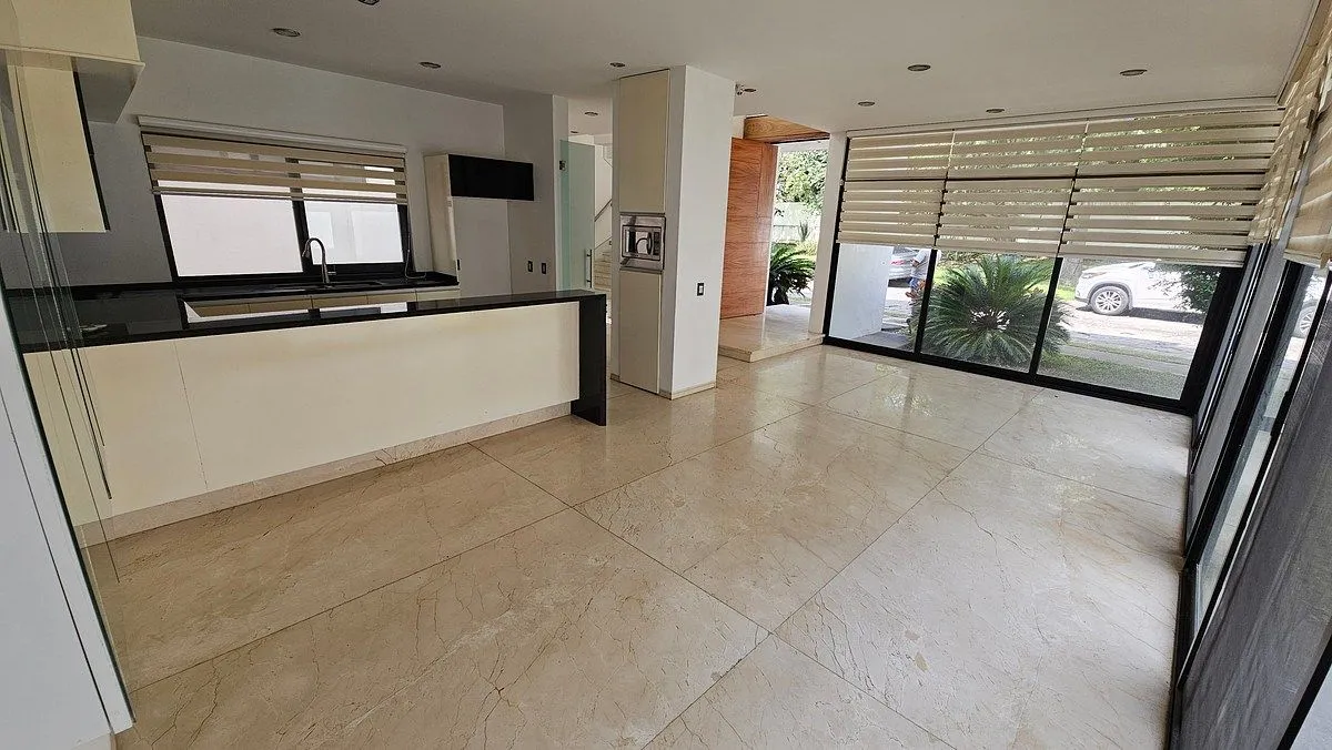 Foto 5 de Casa en Venta en La Rioja, Tlajomulco, Jalisco