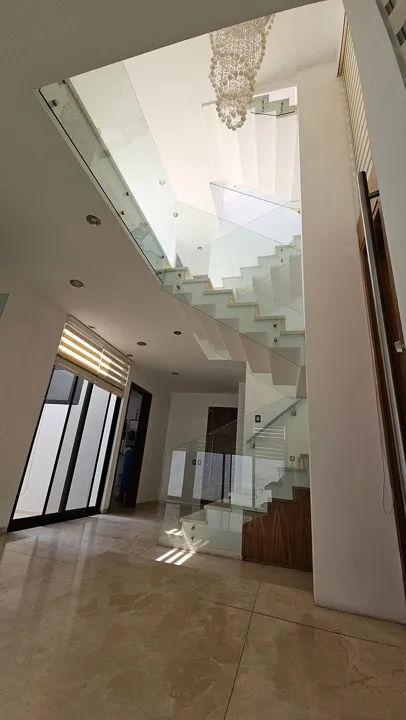 Foto 6 de Casa en Venta en La Rioja, Tlajomulco, Jalisco