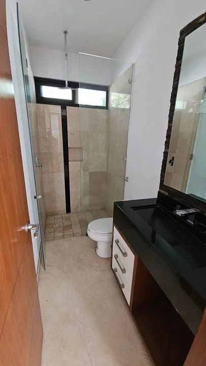 Foto 7 de Casa en Venta en La Rioja, Tlajomulco, Jalisco