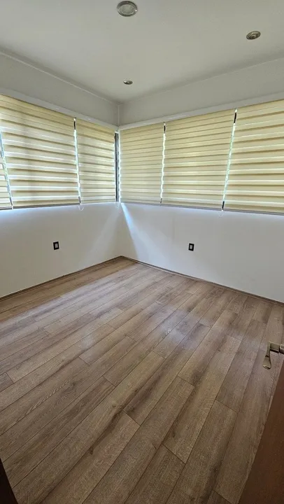 Foto 8 de Casa en Venta en La Rioja, Tlajomulco, Jalisco