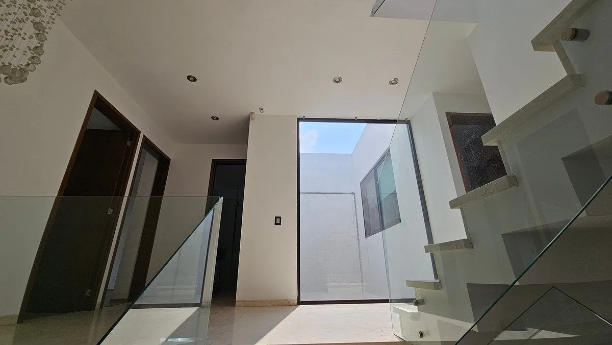 Foto 9 de Casa en Venta en La Rioja, Tlajomulco, Jalisco