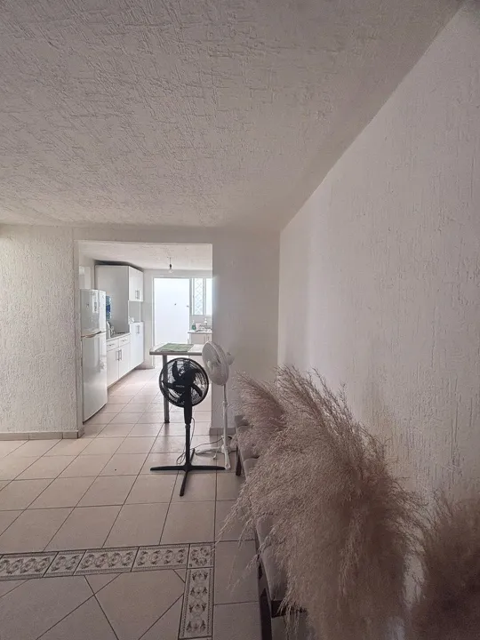 Foto 3 de Casa en Venta en Los Olivos Tlaquepaque - Coto Olmo 146