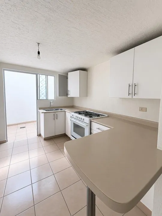 Foto 5 de Casa en Venta en Los Olivos Tlaquepaque - Coto Olmo 146