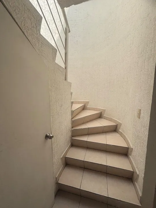 Foto 8 de Casa en Venta en Los Olivos Tlaquepaque - Coto Olmo 146