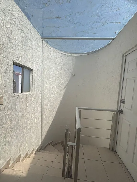 Foto 9 de Casa en Venta en Los Olivos Tlaquepaque - Coto Olmo 146