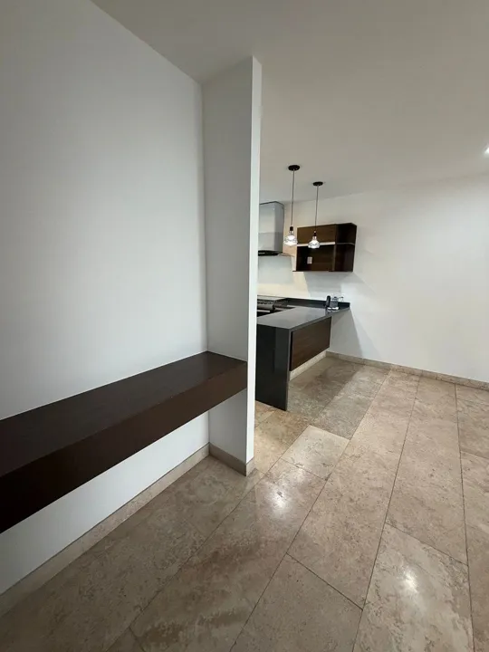 Foto 4 de Departamento en Renta en Puerta de Hierro - Attala 52