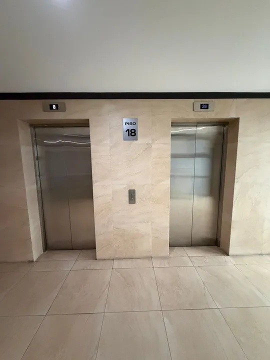 Foto 5 de Departamento en Renta en Puerta de Hierro - Attala 52