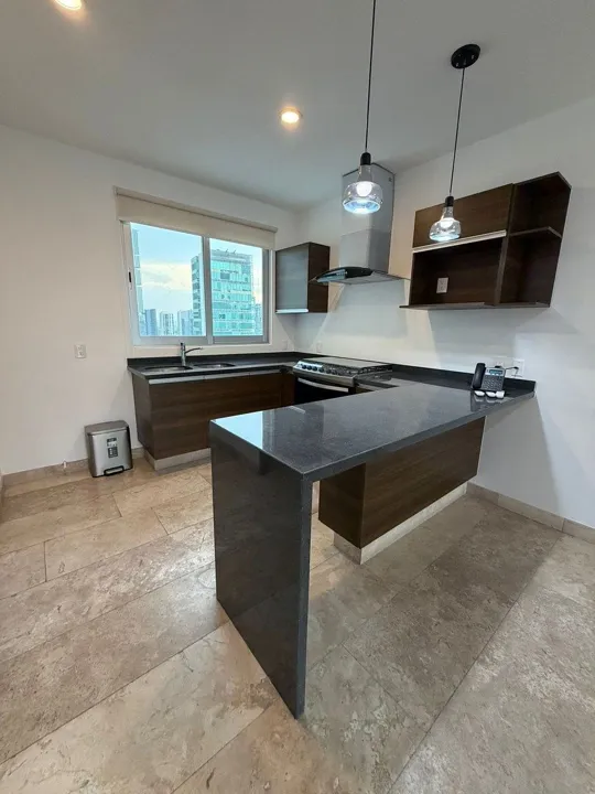 Foto 6 de Departamento en Renta en Puerta de Hierro - Attala 52