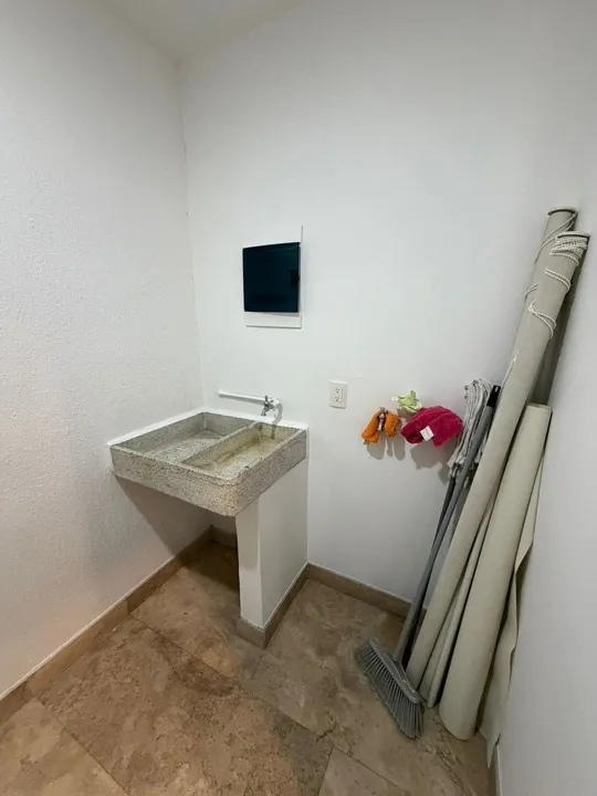 Foto 8 de Departamento en Renta en Puerta de Hierro - Attala 52