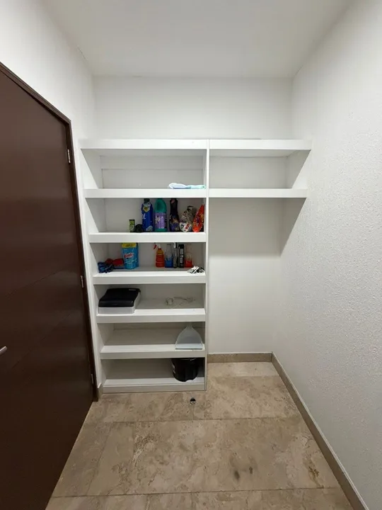 Foto 9 de Departamento en Renta en Puerta de Hierro - Attala 52