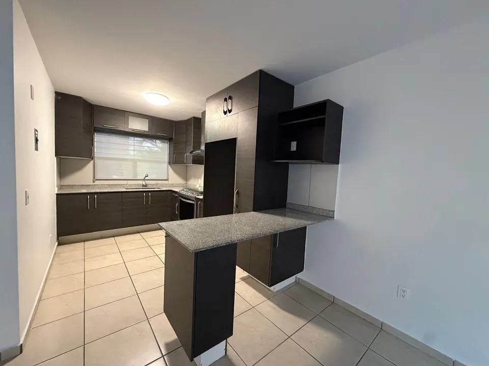 Foto 4 de Hermosa casa en renta en Las Terrazas