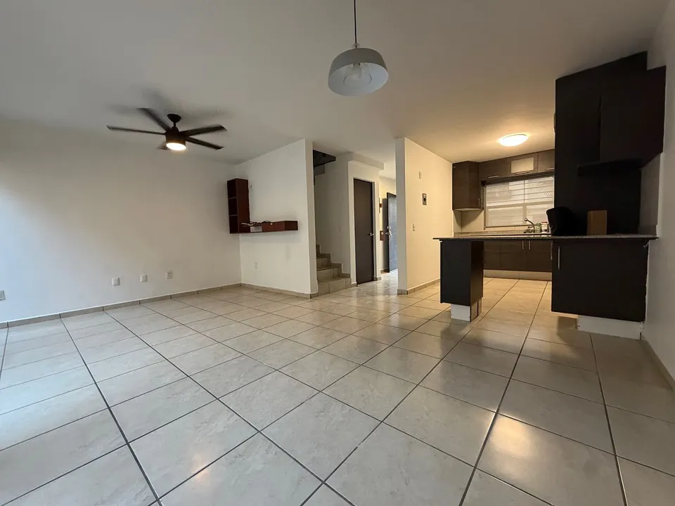 Foto 5 de Hermosa casa en renta en Las Terrazas