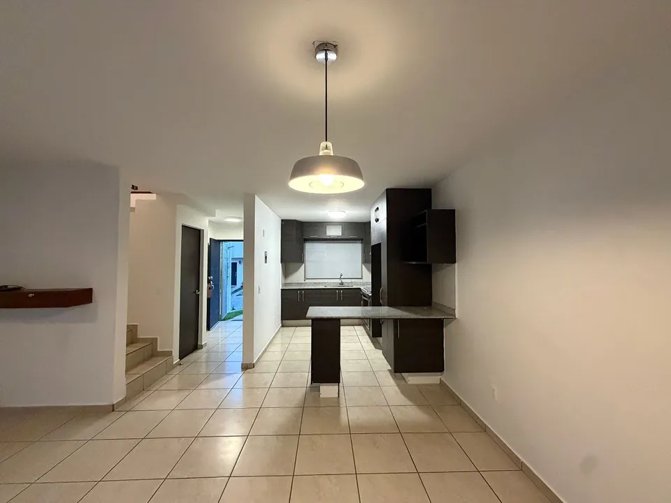 Foto 6 de Hermosa casa en renta en Las Terrazas
