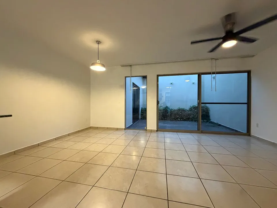 Foto 9 de Hermosa casa en renta en Las Terrazas