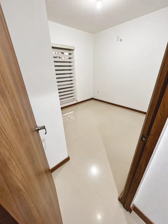 Foto 6 de Departamento en Renta en Cerro del Tesoro en Escenia Residencial