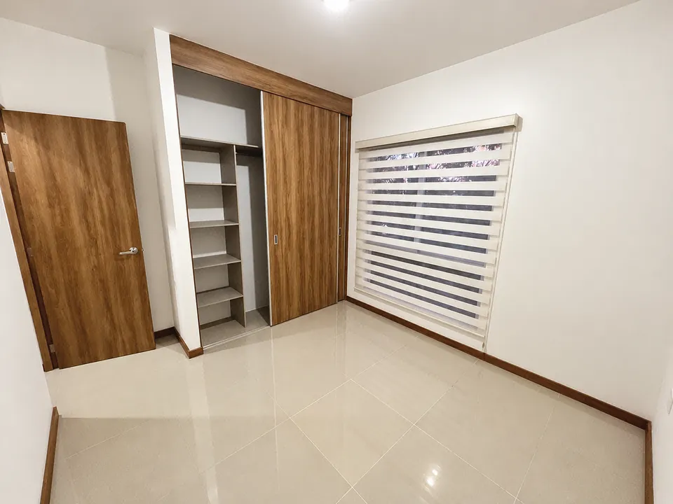 Foto 7 de Departamento en Renta en Cerro del Tesoro en Escenia Residencial