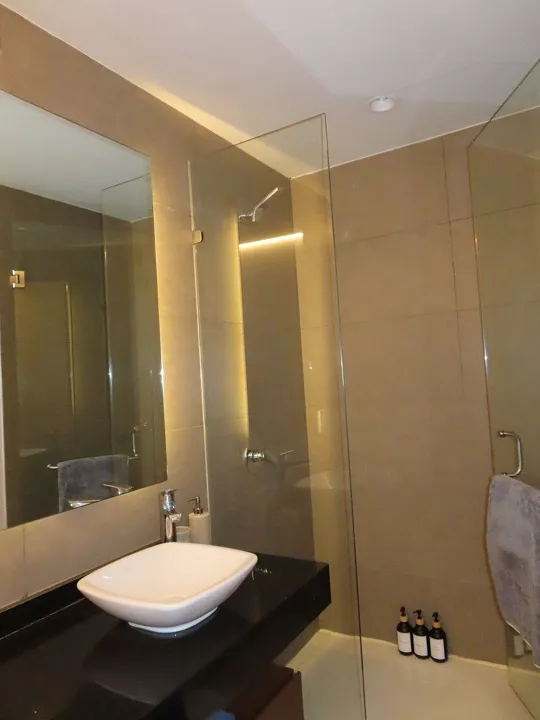 Foto 7 de Departamento amueblado en Venta en Lobby 33