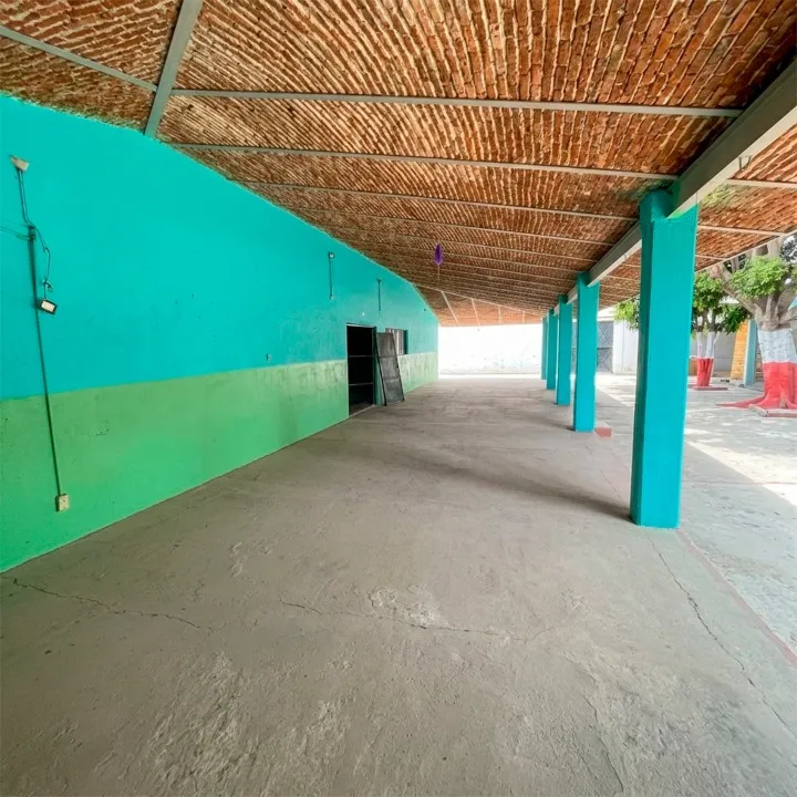 Foto 7 de LOCAL COMERCIAL EN RENTA > PERFECTO PARA FRANQUICIAS
