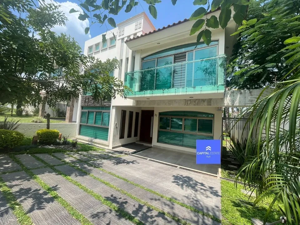 Foto 3 de Casa en venta en el Manantial Residencial